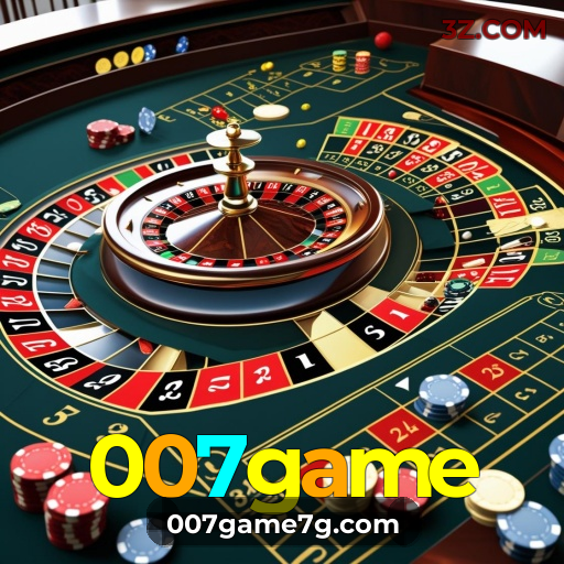 007game Aplicativo – Download Fácil para Usuários Brasileiros