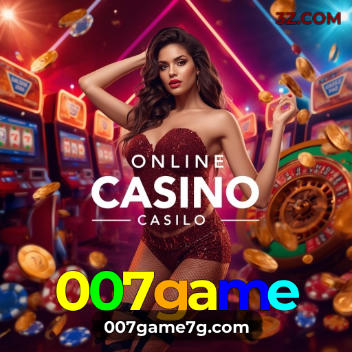 007game Brasil | Desbloqueie o Potencial de Membro com Vantagens VIP