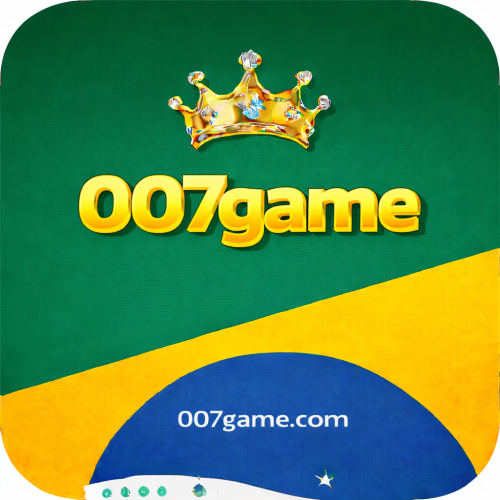 007game
